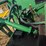 john-deere-327-image-12