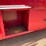 #330-•-1958-chevy-80-(howe)-fire-truck-(no-brakes)-(has-mi.-title)-(wakefield,-mi)-image-44