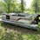 #502-•-northwood-pontoon-with-motor-(no-title)-(spring-brook,-wi)-image-8
