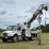 2014-freightliner-m2-106-image-1