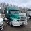 #310-•-2011-mack-semi-tractor-(has-wi-title)-(denmark,-wi)-image-1