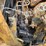 allis-chalmers-6g-image-25