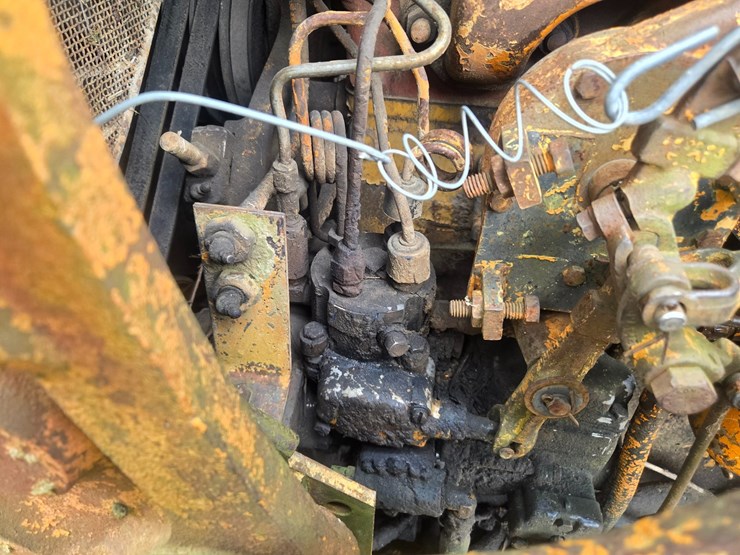 allis-chalmers-6g-image-25
