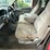 2000-ford-250-image-9