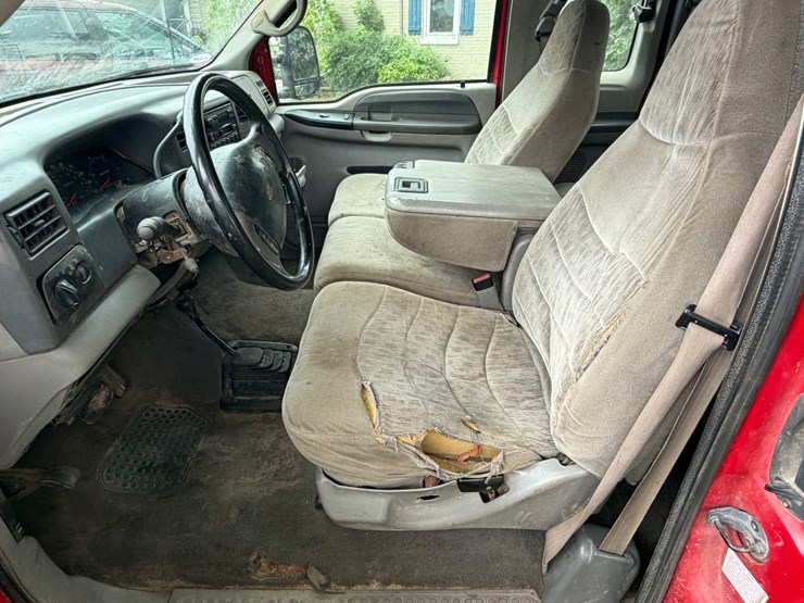 2000-ford-250-image-9