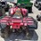 honda-fourtrax-300-image-5