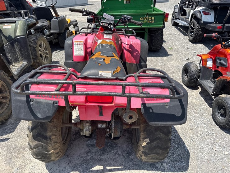 honda-fourtrax-300-image-5