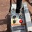 2016-skyjack-sj8841rt-image-43