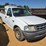 1998-ford-f150-image-4