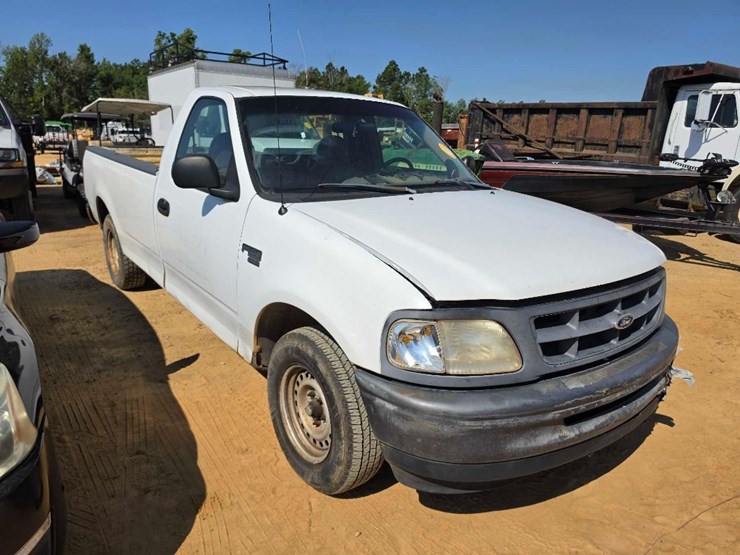 1998-ford-f150-image-4