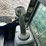 2018-deere-317g-image-20