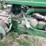 john-deere-b-image-10