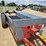 hesston-s180-image-12