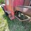 ford-l9000-image-18