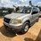 2005-ford-expedition-xlt-image-2