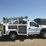 2012-ford-f450-image-8