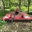 bush-hog-bh17-image-2