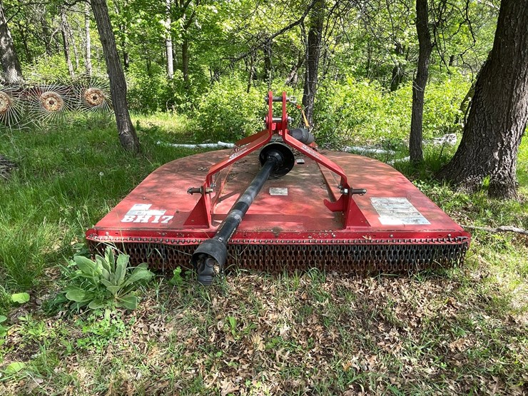 bush-hog-bh17-image-2