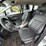 2016-ford-c-max-sel-hybrid-sedan-image-23