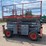 2016-skyjack-sj8841rt-image-12