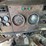 1988-kenworth-t800-image-65