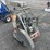 2011-husqvarna-fs524-image-2