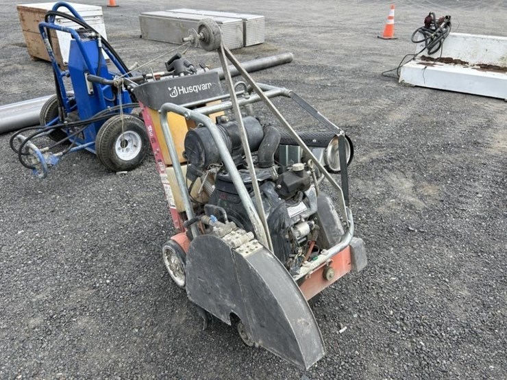 2011-husqvarna-fs524-image-2