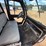 2005-club-car-carry-all-zmt-utility-cart-image-12