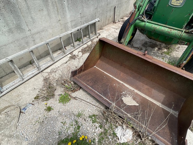2020-john-deere-2020-image-9