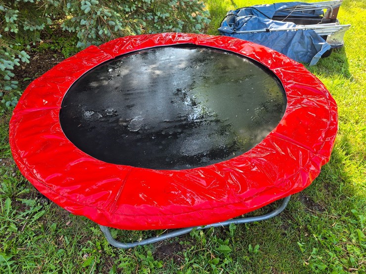 #5461-•-gymnastics-trampoline-image-2
