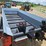 hesston-s180-image-18