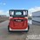 2021-bobcat-t66-image-4
