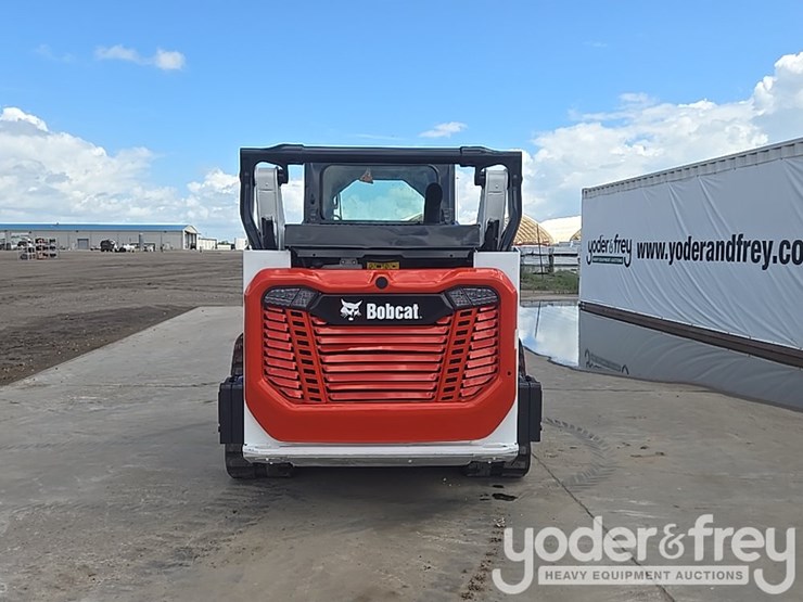 2021-bobcat-t66-image-4