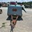airman-pds185s-image-2