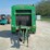 john-deere-456-image-9