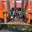 hitachi-ex160-lc-image-67