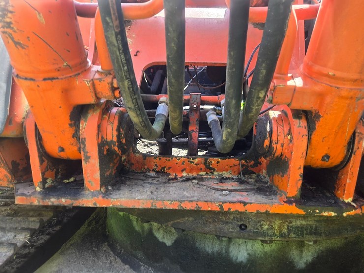 hitachi-ex160-lc-image-67