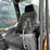 2020-mecalac-6mcr-image-19