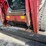 2019-takeuchi-tl6r-image-9