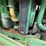 2020-john-deere-2020-image-13