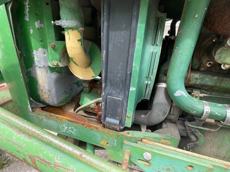 2020-john-deere-2020-image-13
