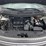 2013-ford-explorer-image-37