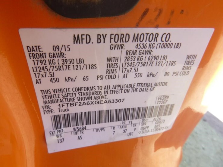 2016-ford-f250-image-13