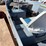 #507-•-1987-smoker-craft-14'-aluminum-boat-(has-reg.-card)-(mosinee,-wi)-image-24