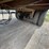 #420-•-2009-stoughton-semi--trailer-(title-in-delay)-(denmark,-wi)-image-13