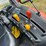 2022-kubota-lx2610hsd-image-86