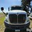2015-international-prostar-image-2