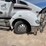2016-kenworth-t680-image-47