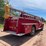 #330-•-1958-chevy-80-(howe)-fire-truck-(no-brakes)-(has-mi.-title)-(wakefield,-mi)-image-5