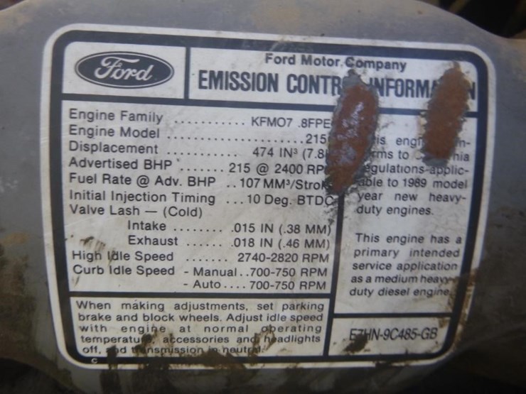 1989-ford-f800-image-26